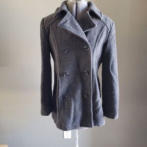 Covington outerwear coat  